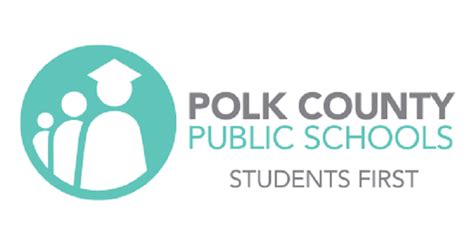 Link to Parent Portal. Parent Portal is a service offered to parents and guardians for accessing certain student records. The service allows parents and guardians to access information about ALL of their students through one convenient website.
